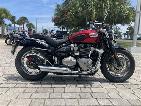 2022 triumph speedmaster for sale.